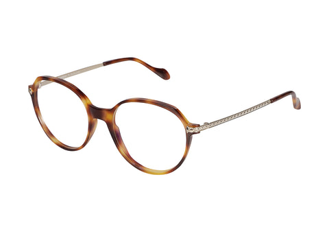 Kador MARY 238/oro