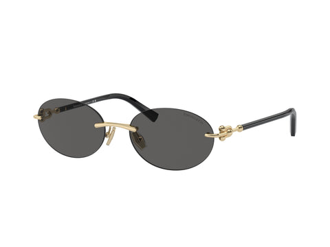 TIFFANY & CO 0TF3104D 6216s4