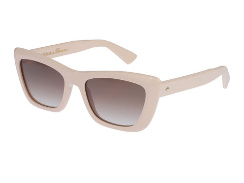 Kador LOLITA/K-S 2173g