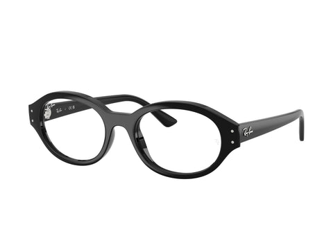 Ray-Ban 0RX7257 8260