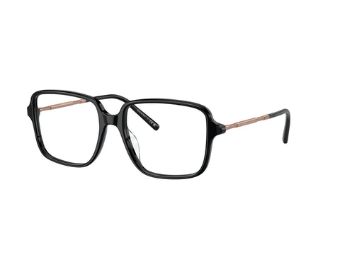 Brunello Cucinelli 0BC3001 1003