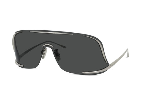 LOEWE LW40193U 16a