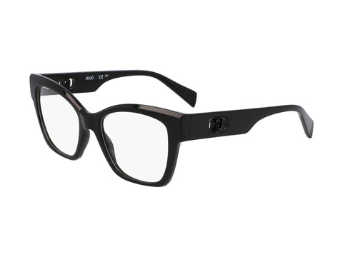 Liu Jo LJ2811 LJ2811 001 black