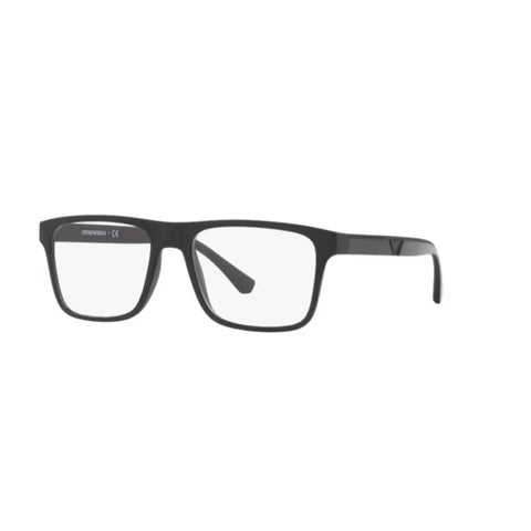 Emporio Armani 0EA4115 58011w