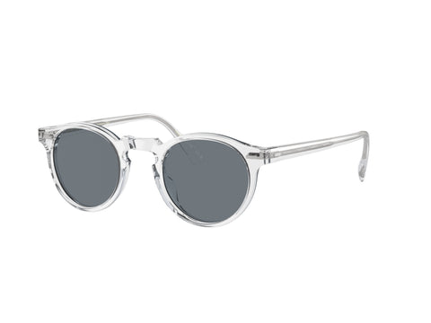 Oliver Peoples 0OV5217S 1101r8