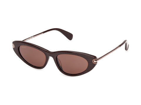Max Mara MM0214 50e