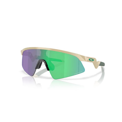 OAKLEY Youth 0OJ9015 901507