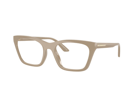 Emporio Armani 0EA4274BU 63791w