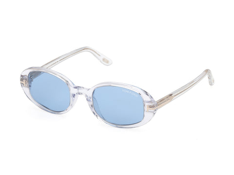 TOM FORD FT1364 26v