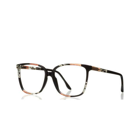 LAMARCA MOSAICO 64 02