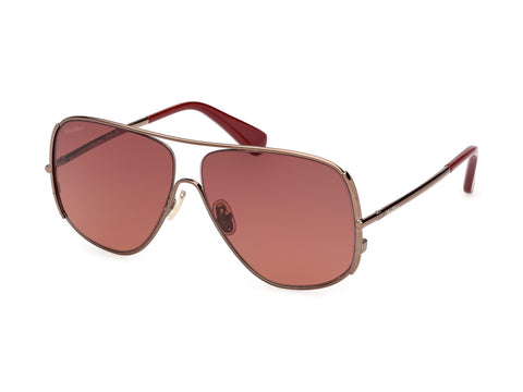Max Mara MM0190 33t