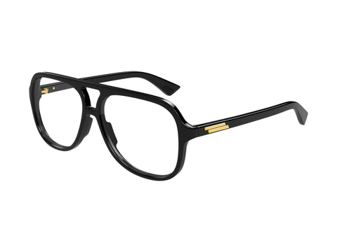 Bottega Veneta BV1417O 001