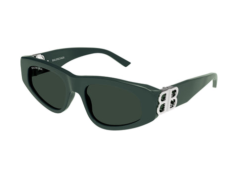 Balenciaga BB0095S 019