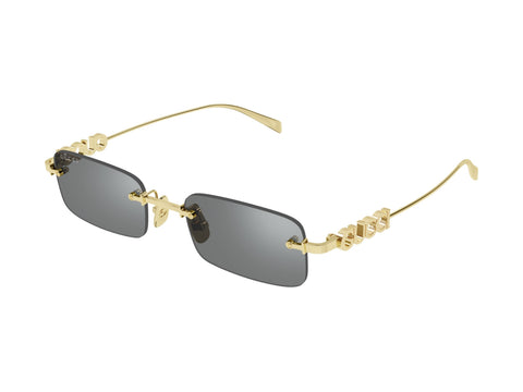 Gucci GG1808S 003