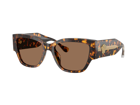 Versace 0VE4509U 551473