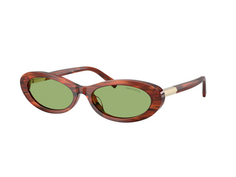 TIFFANY & CO 0TF4250 8440/2