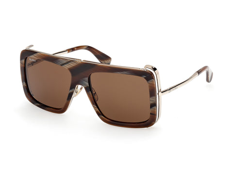 Max Mara MM0119 62e