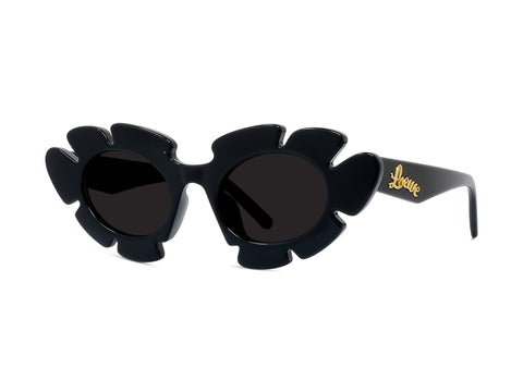 LOEWE LW40088U 01a