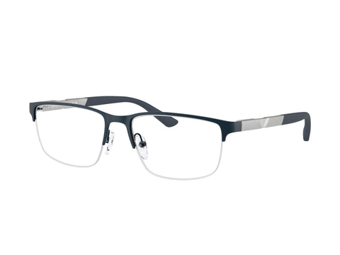 Emporio Armani 0EA1164 3042