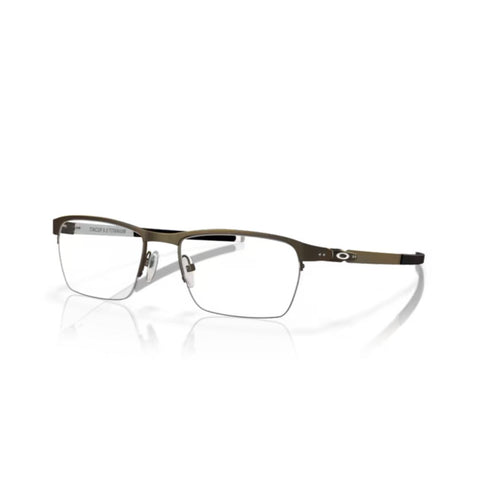 OAKLEY 0OX5099 509903