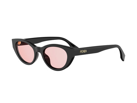FENDI FE40209I 01y