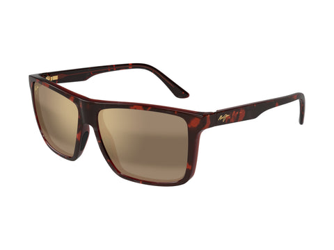 Maui Jim MAMALU BAY hcl mamalu bay gloss cher