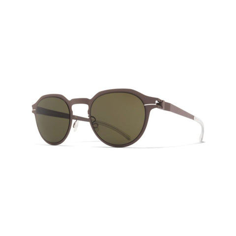 MYKITA LEON 223