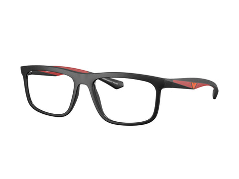 Emporio Armani 0EA3246 5009