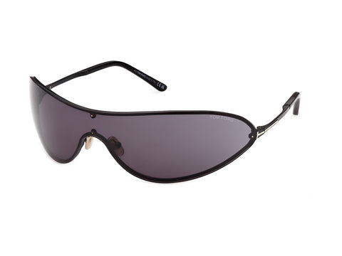 TOM FORD FT1396 01a