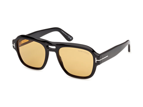TOM FORD FT1484 01E