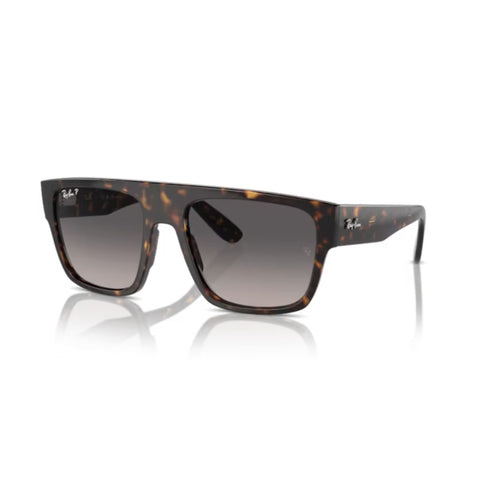 Ray-Ban 0RB0360S 902/m3