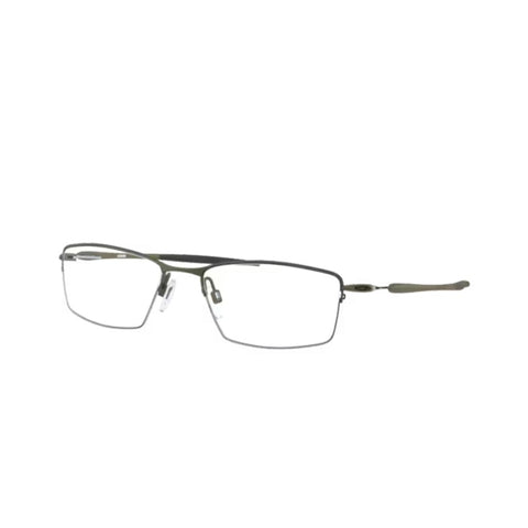 OAKLEY 0OX5113 511302