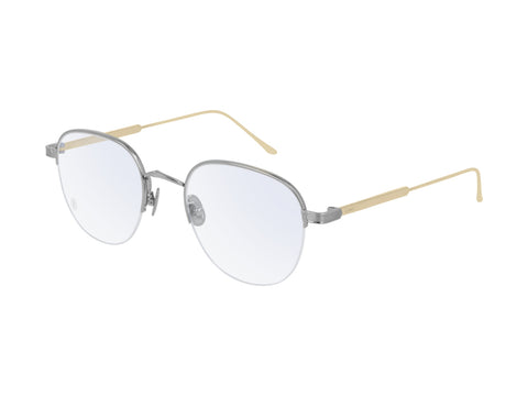 Cartier CT0164O 003