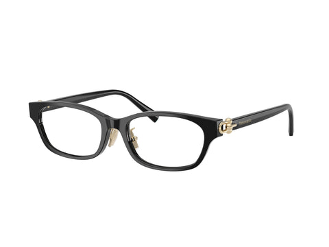 TIFFANY & CO 0TF2291D 8001