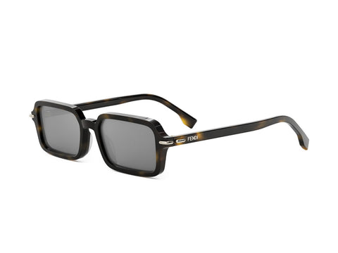 FENDI FE40174I 52c