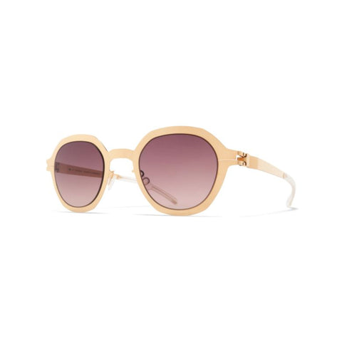 MYKITA MAUREEN 291