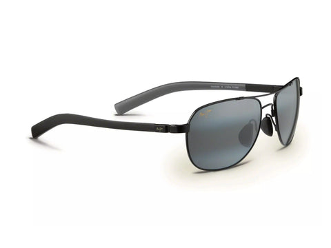Maui Jim MJ0327S 002