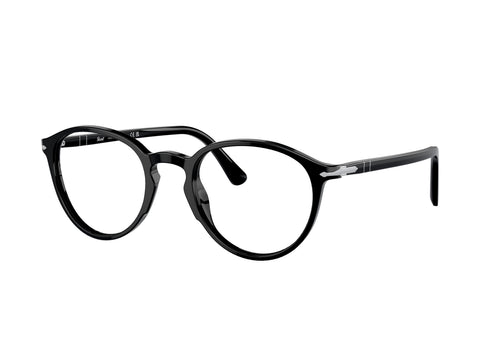 Persol 0PO3218V 95