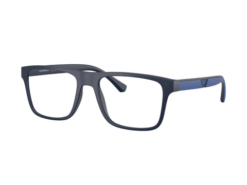 Emporio Armani 0EA4115V 5759