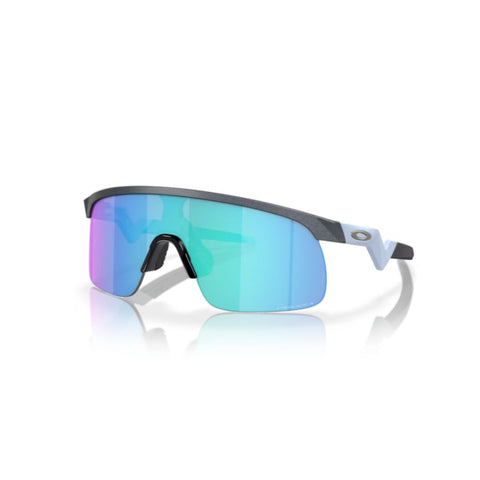 OAKLEY Youth 0OJ9010 901016