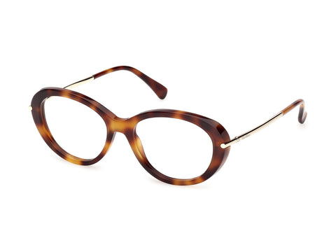 Max Mara MM5227 052