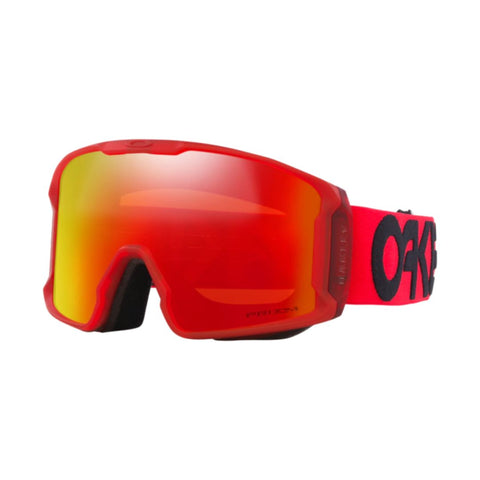OAKLEY LINE MINER L 7070f1