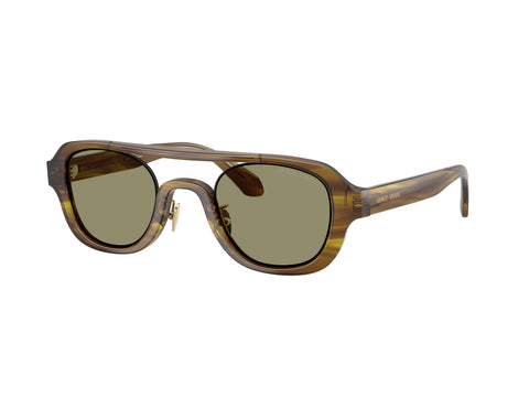 GIORGIO ARMANI 0AR8247 63302a