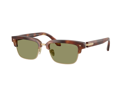 GIORGIO ARMANI 0AR8243 630214