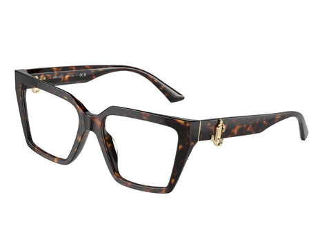Jimmy Choo 0JC3017U 5002