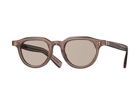 EYEVAN 340MR-E SUN 707