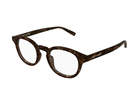 Saint Laurent SL 907 005