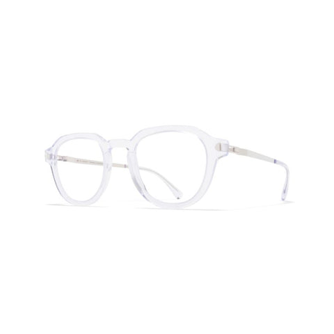 MYKITA ELBERT 825