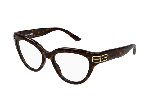 Balenciaga BB0436O 002