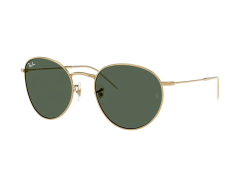 Ray-Ban 0RBR0103S 001/vr